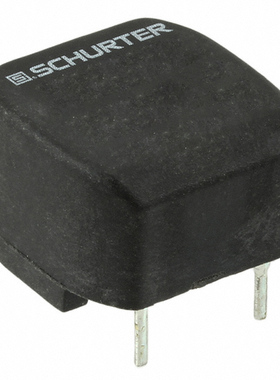 DFKF-18-0006 | DFKF-28-0001 | DFKH-14-0001