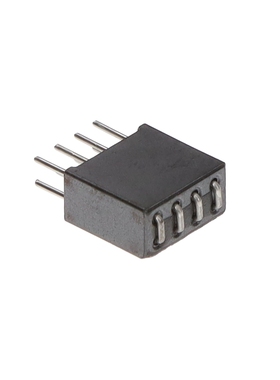 74273012 | 742730223 | 7427501