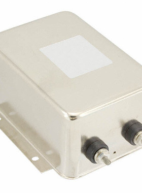 15EHT1 | 15EMC6 | 15ET1