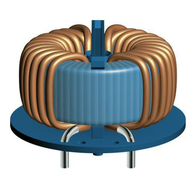 B82726S3223A340 | B82726S3543N040 | B82726S6203A040