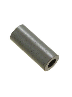 74270014 | 74270015 | 74270017