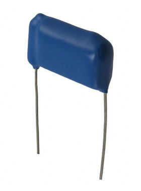 104M06QC47 | 104M48QH39 | 104MACQRL150