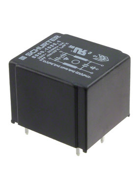 5500.1055.1 | 5500.2000 | 5500.2001