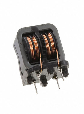 SSRH24NV-25205 | SSRH24NV-35086 | SSRH24NV-50041