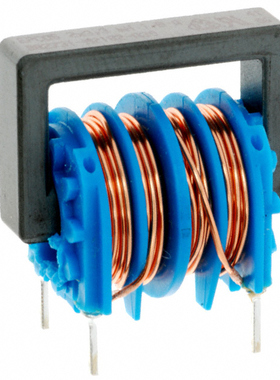 B82734R2132B030 | B82734R2142B030 | B82734R2172B030