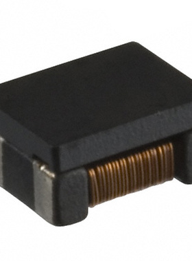 ACM2012-201-2P-T002 | ACM2012-202-2P-T002 | ACM2012-222-2P-T