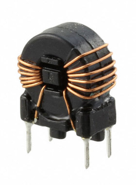 7448013501 | 7448014501 | 7448020680