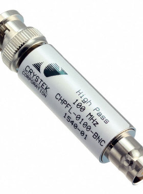 CHPFL-0100-BNC | CHPFL-0150-BNC | CHPFL-0500