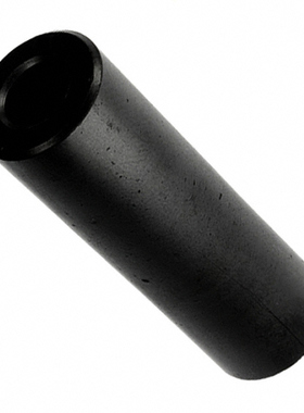 74270044 | 74270045 | 7427005