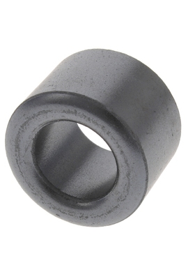 7427014 | 7427015 | 74270151