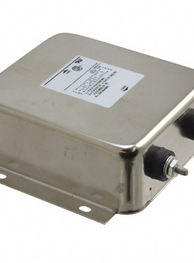 20VV6 | 20VW1 | 20VW6