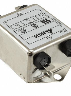 16DKCG5B | 16DPGG5B | 16KEHD10ABSD