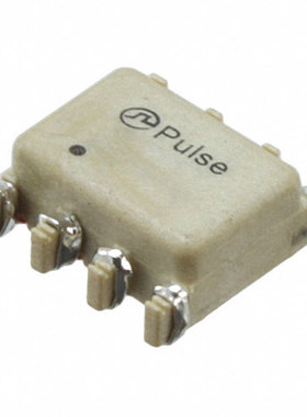 PA2741NL | PA2743NL | PA2744NL