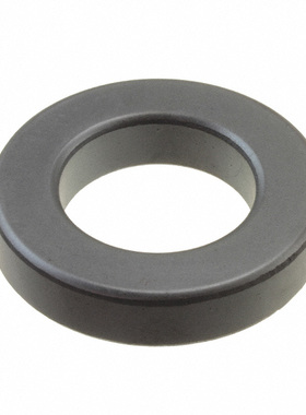 5961001701 | 5961001801 | 5961001901