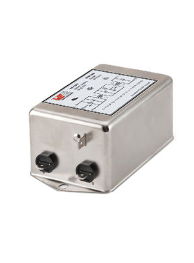 810913010 | 810913014 | 810913014112