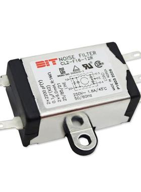 CL2-F60-12R | CLCC1V2012-801-R | CLCC2V3216-600-R