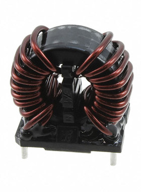 7448051804 | 7448052303 | 7448052502