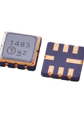 TA1845A | TA1845D | TA1857D