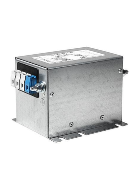 FMBD-395B-6414 | FMBD-395C-8014 | FMBD-395C-J112