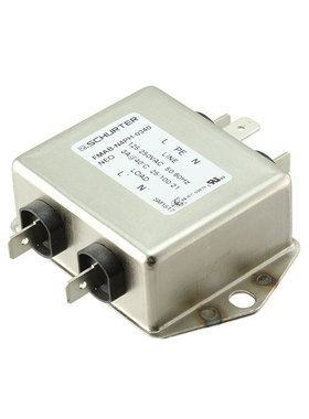 5500.2633.01 | 5500.2633.04 | 5500.2633.07