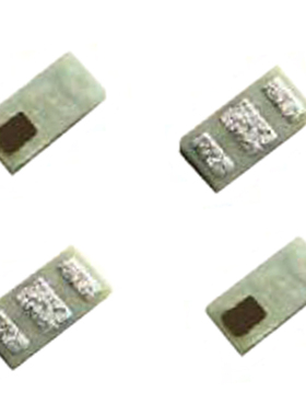 5550BP14A0800001T | 55BCF10R | 55BCF6R