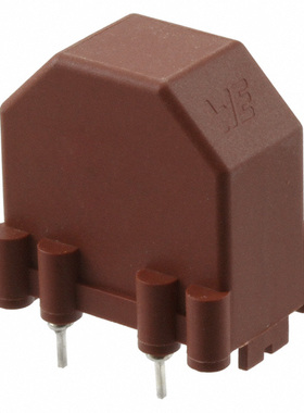 7446222004 | 7446222007 | 7446223001