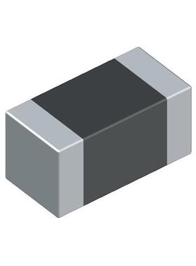 HCB 1608KF-600T30 | HCB 1608KF-601T10 | HCB 1608KF-601T20