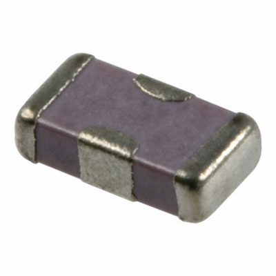 W3F11A2208AT1F | W3F11A2208AT3A | W3F11A2218AT1A