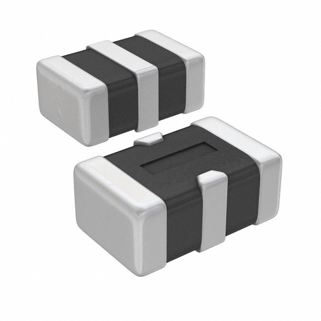 MEM2012V151RT001 | MEM2012V181RT001 | MEM2012V211RT001