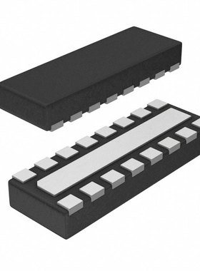 EMI9408MUTAG | EMIF01-10005W5 | EMIF02-02OABRY