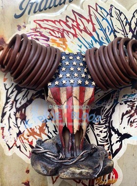 bluublood手作日本无缝皮手环