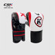 CSK职业级 拳击沙袋手套 散打职场比赛自由搏击拳馆健身房专业用