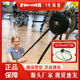健身滑轮拉绳器悬挂式 爬绳机攀绳机室内战绳多档位拉力综合训练器