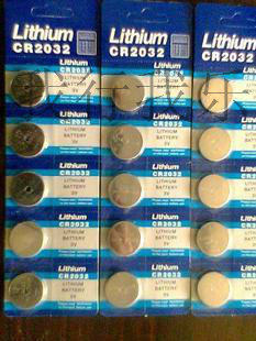 Eclairage pour vélo - Frog Lumières - Ref 2403420 Image 1