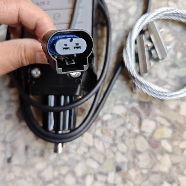 徐工集团吊车限位器优质