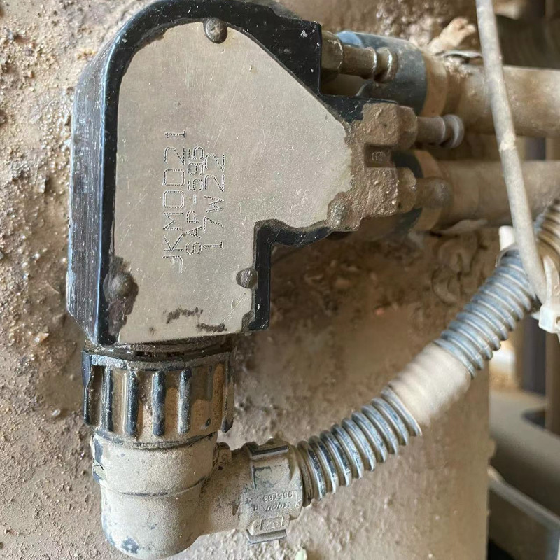 徐工吊车吊车油量传感器原厂优质