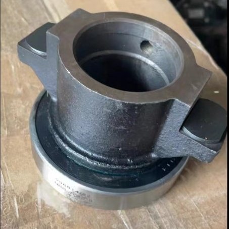 吊车离合器分离轴承徐工集团