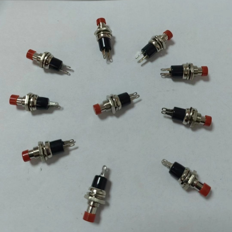 徐工集团吊车球头喇叭优质