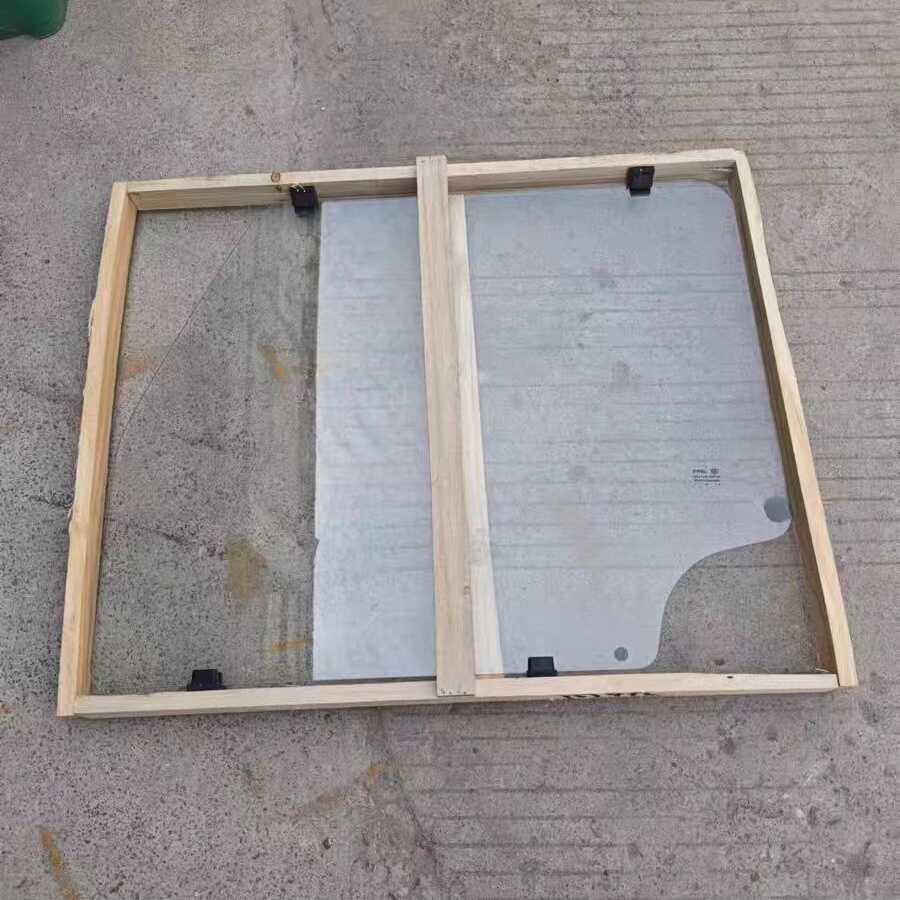 车门玻璃驾驶室25K5A5C玻璃