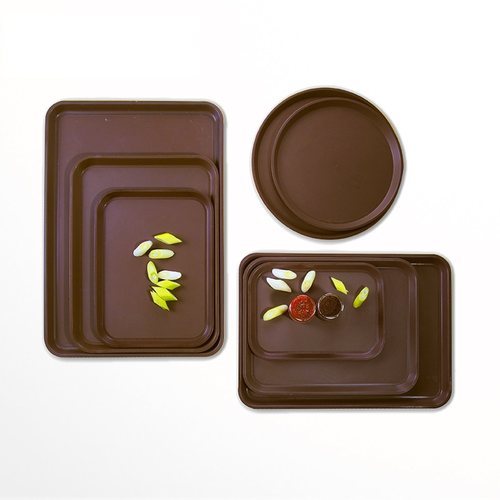 惠而信商用防滑托盘批发价