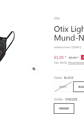 德国遮阳可水洗冰丝户外骑行透气防尘口zhao防晒超薄骑行面罩