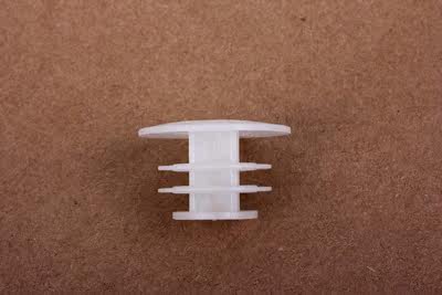 Poignées de vélo - Ref 2341280 Image 3