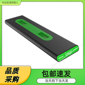 XBOXONE Slim无线游戏手柄双座充手柄触点充电器X1手柄双充座充