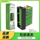 XBOXONE游戏碟片收纳架PS5光盘收纳盒XboxSeries墙挂式 收纳碟架