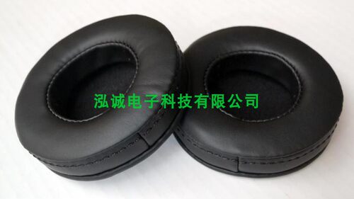 包邮骷髅头Skull斯酷_凯蒂HESH2 Wireless耳机套 HESH2蓝牙耳棉套