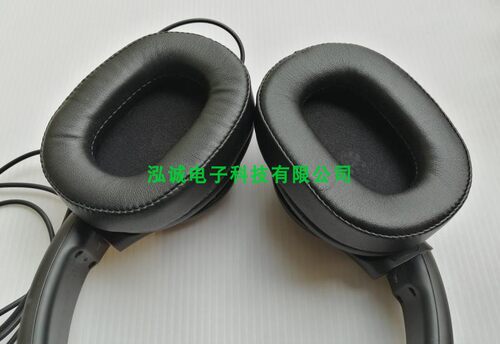 兼容耳套威摩达耳棉套耳罩