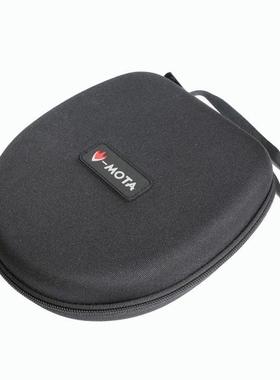 精品耳机盒适用HD238 HD239 hd219 hd229 HD218 Momentum on ear