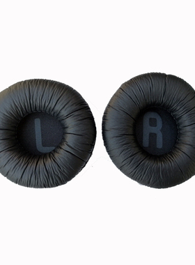 精品Tune 600BTNC耳机套 Tune 600BT耳套 耳棉套 耳机包 耳机盒