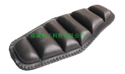 飞行员耳机头带KORE AVIATION/COBRA PILOT C20 C40皮头套