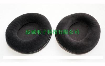 包邮拜亚DTX700精品耳棉套动力DTX710 DTX900 DTX910通用绒布耳套